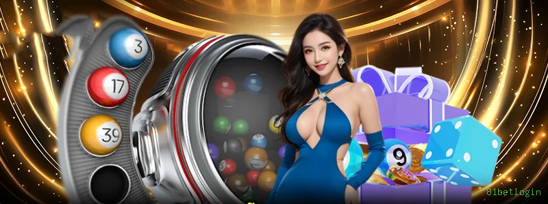Apostas esportivas da 81betlogin com odds competitivas