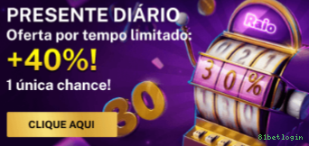 Download gratuito do app da 81betlogin