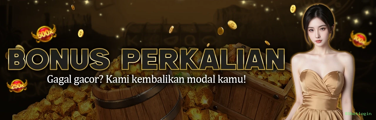 Jogos de fortune da 81betlogin com prêmios incríveis