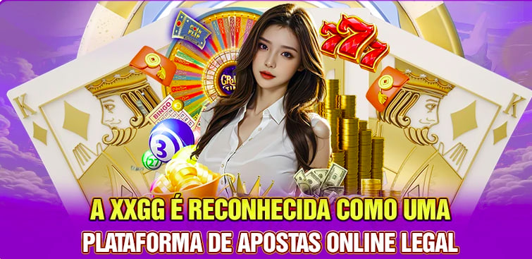 Login seguro na 81betlogin