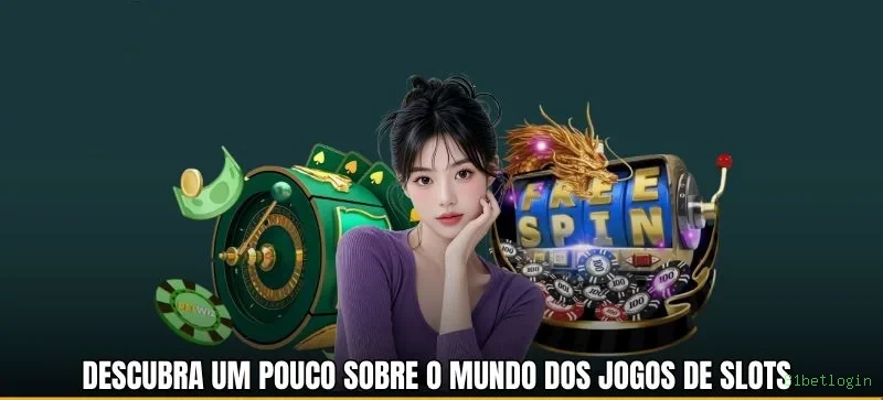 Slots online da 81betlogin com jackpots progressivos