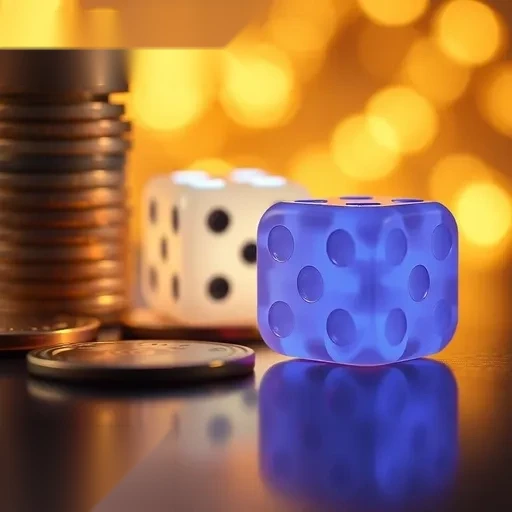 FAQ 81betlogin Brasil - Perguntas frequentes sobre bônus, PIX, RTP, APP mobile e VIP