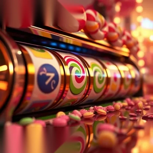 Catálogo 81betlogin 3.100+ jogos - Pragmatic Play, Evolution, NetEnt